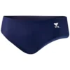 Slip De Bain Solid TYReco Racer -Tyr tyr slip de bain solid tyreco racer