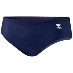 Slip De Bain Solid TYReco Racer
