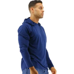 TYR Sweat Avec Capuche Sundefense 12 TYR Sweat Avec Capuche Sundefense -Tyr tyr sweat avec capuche sundefense 10
