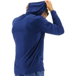 TYR Sweat Avec Capuche Sundefense 13 TYR Sweat Avec Capuche Sundefense -Tyr tyr sweat avec capuche sundefense 11