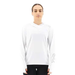 TYR Sweat Avec Capuche Sundefense