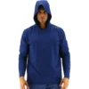 TYR Sweat Avec Capuche Sundefense -Tyr tyr sweat avec capuche sundefense 6