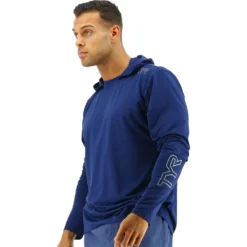 TYR Sweat Avec Capuche Sundefense 11 TYR Sweat Avec Capuche Sundefense -Tyr tyr sweat avec capuche sundefense 9