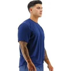 TYR T-Shirt Manche Courte Sundefense -Tyr tyr t shirt manche courte sundefense 10