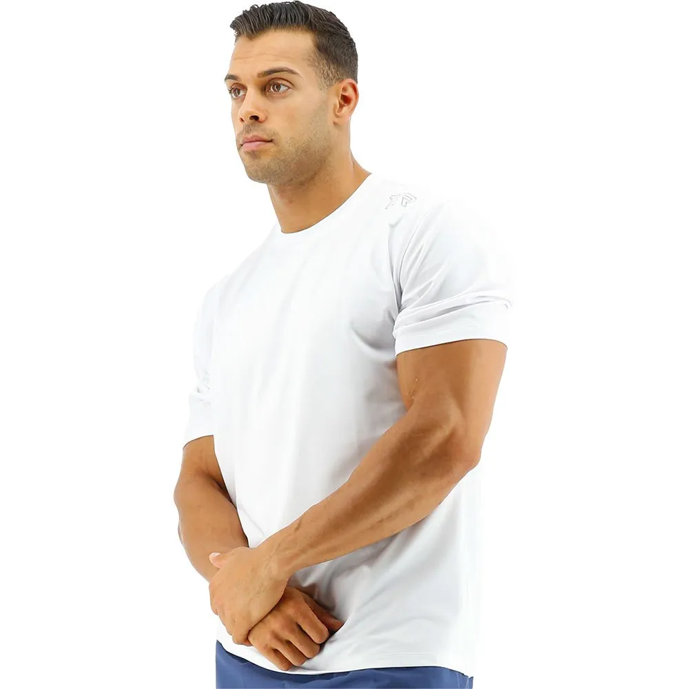 TYR T-Shirt Manche Courte Sundefense 5 TYR T-Shirt Manche Courte Sundefense – Image 3