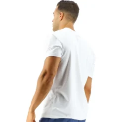 TYR T-Shirt Manche Courte Sundefense 11 TYR T-Shirt Manche Courte Sundefense -Tyr tyr t shirt manche courte sundefense 3