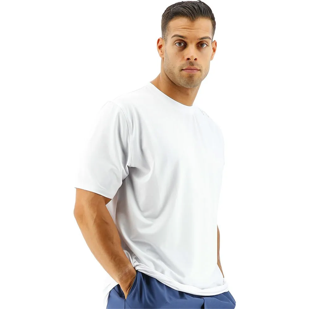 TYR T-Shirt Manche Courte Sundefense 7 TYR T-Shirt Manche Courte Sundefense – Image 5