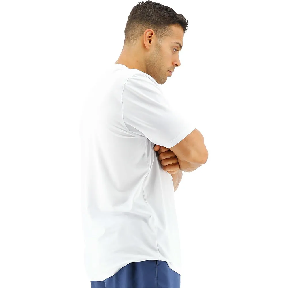 TYR T-Shirt Manche Courte Sundefense 8 TYR T-Shirt Manche Courte Sundefense – Image 6