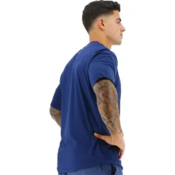 TYR T-Shirt Manche Courte Sundefense -Tyr tyr t shirt manche courte sundefense 9