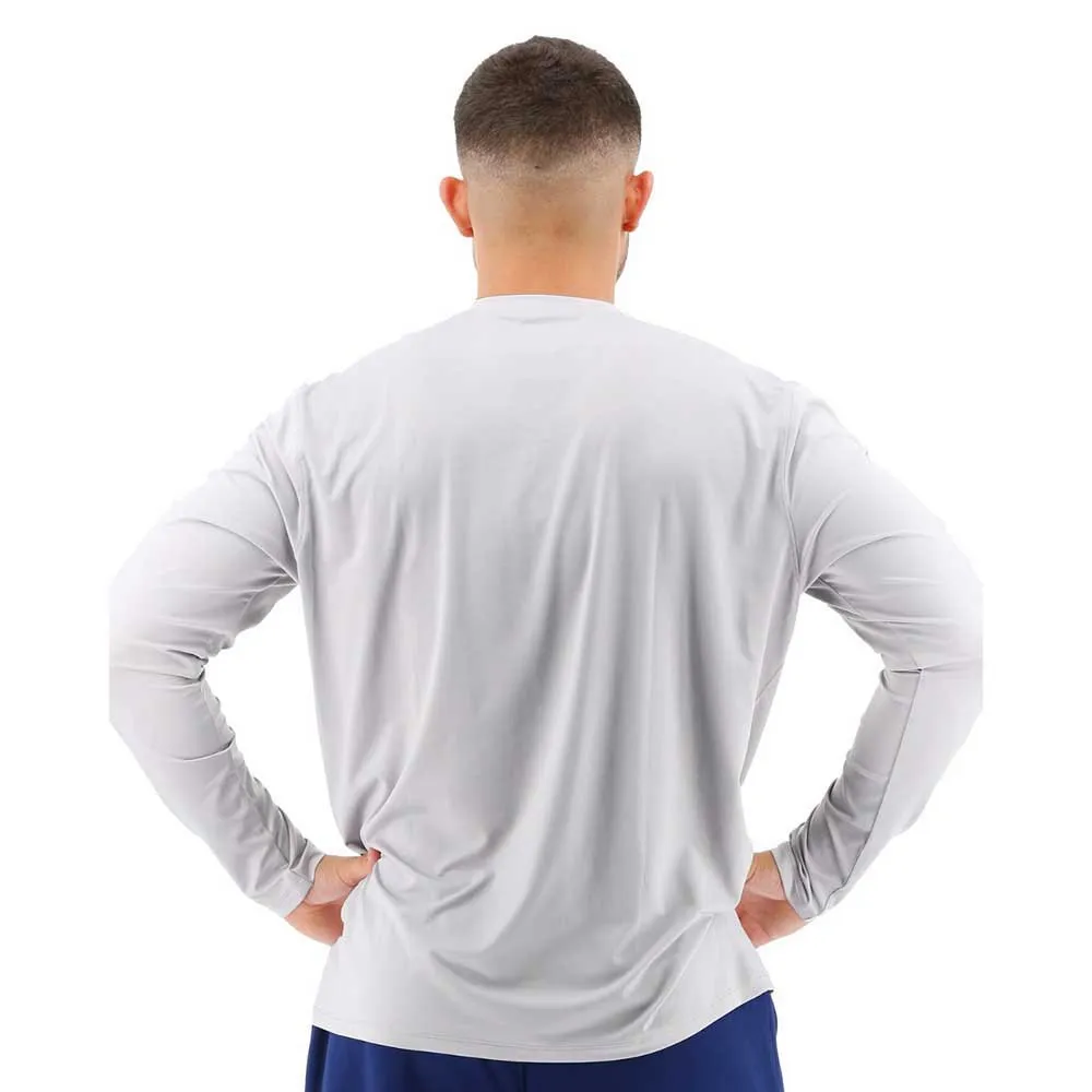 TYR T-Shirt Manche Longue Sundefense 4 TYR T-Shirt Manche Longue Sundefense – Image 2