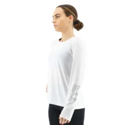 TYR T-Shirt Manche Longue Sundefense 12 TYR T-Shirt Manche Longue Sundefense -Tyr tyr t shirt manche longue sundefense 10