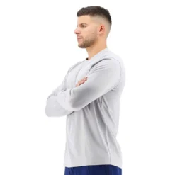 TYR T-Shirt Manche Longue Sundefense 10 TYR T-Shirt Manche Longue Sundefense -Tyr tyr t shirt manche longue sundefense 2