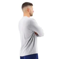 TYR T-Shirt Manche Longue Sundefense 11 TYR T-Shirt Manche Longue Sundefense -Tyr tyr t shirt manche longue sundefense 3