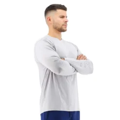 TYR T-Shirt Manche Longue Sundefense 12 TYR T-Shirt Manche Longue Sundefense -Tyr tyr t shirt manche longue sundefense 4