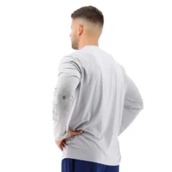 TYR T-Shirt Manche Longue Sundefense 13 TYR T-Shirt Manche Longue Sundefense -Tyr tyr t shirt manche longue sundefense 5