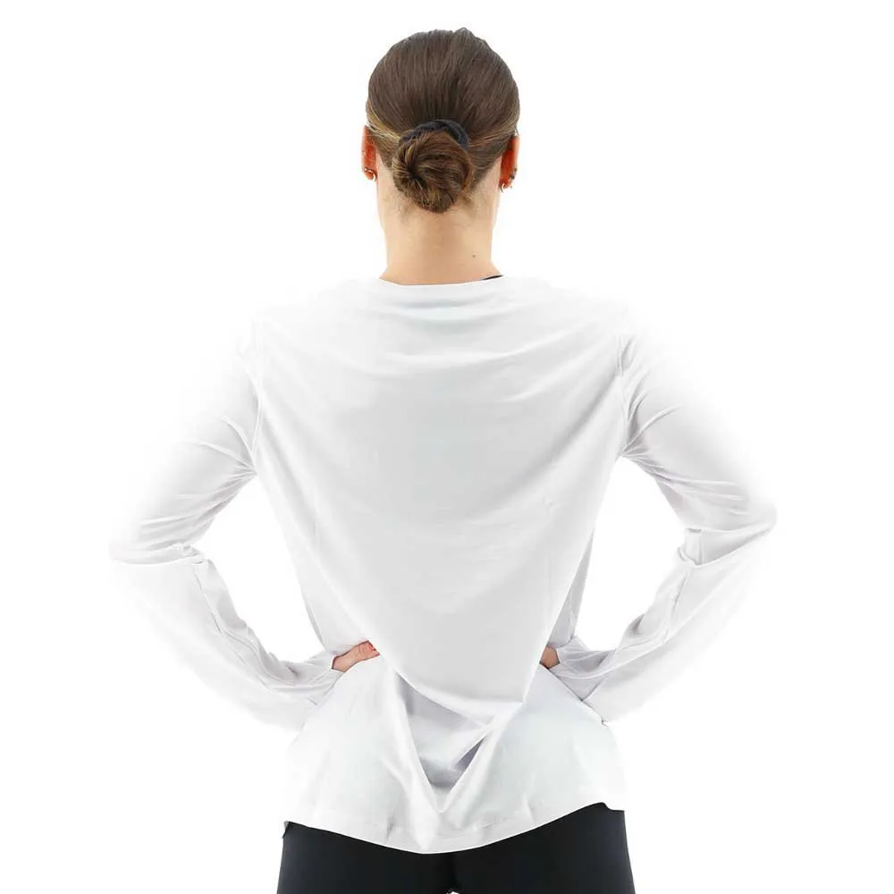 TYR T-Shirt Manche Longue Sundefense 4 TYR T-Shirt Manche Longue Sundefense – Image 2