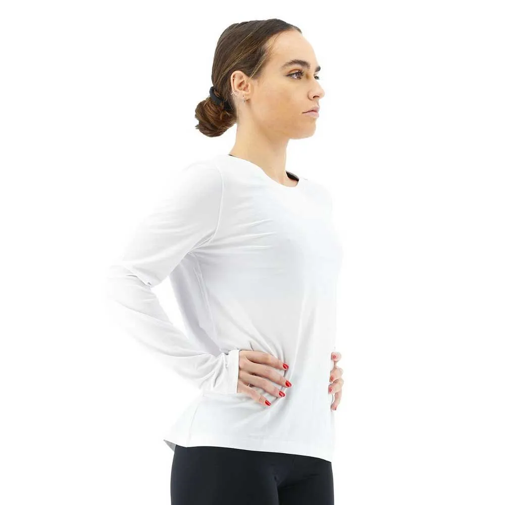 TYR T-Shirt Manche Longue Sundefense 5 TYR T-Shirt Manche Longue Sundefense – Image 3