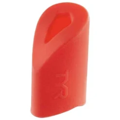 TYR Tuba Avec Limiteur De Débit D´air Ultralite Elite