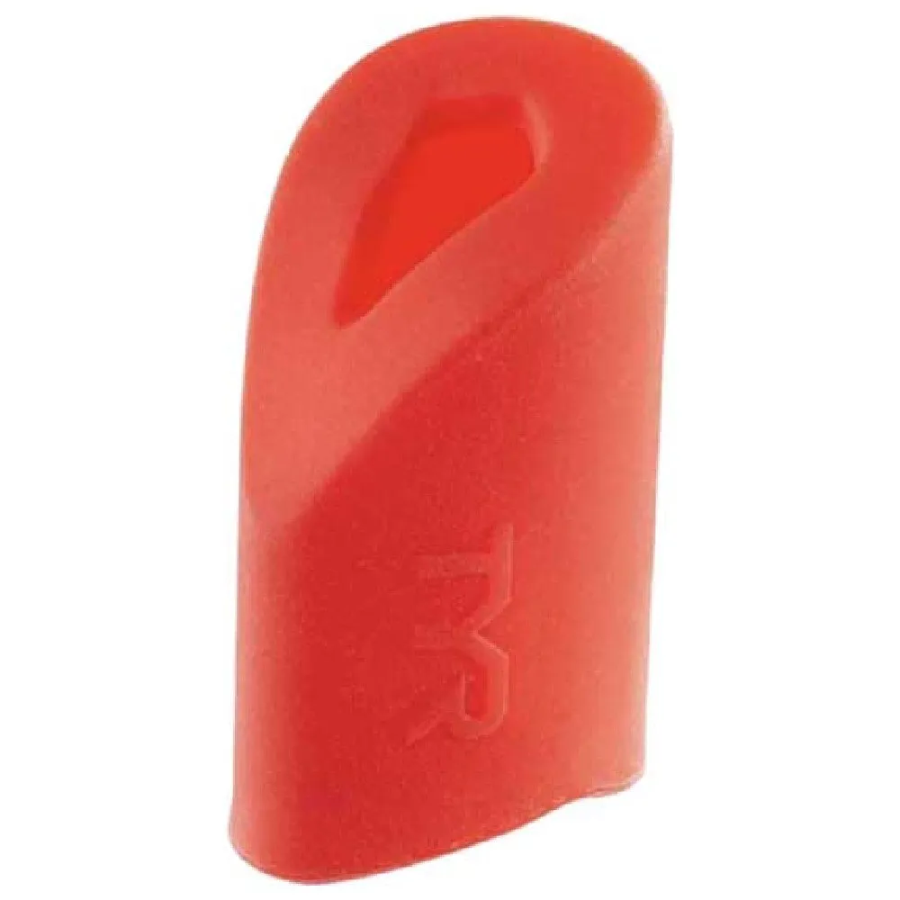 TYR Tuba Avec Limiteur De Débit D´air Ultralite Elite 3 TYR Tuba Avec Limiteur De Débit D´air Ultralite Elite