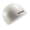 TYR Wrinkle Free Silicone White -Tyr tyr wrinkle free silicone white