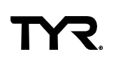 Tyr